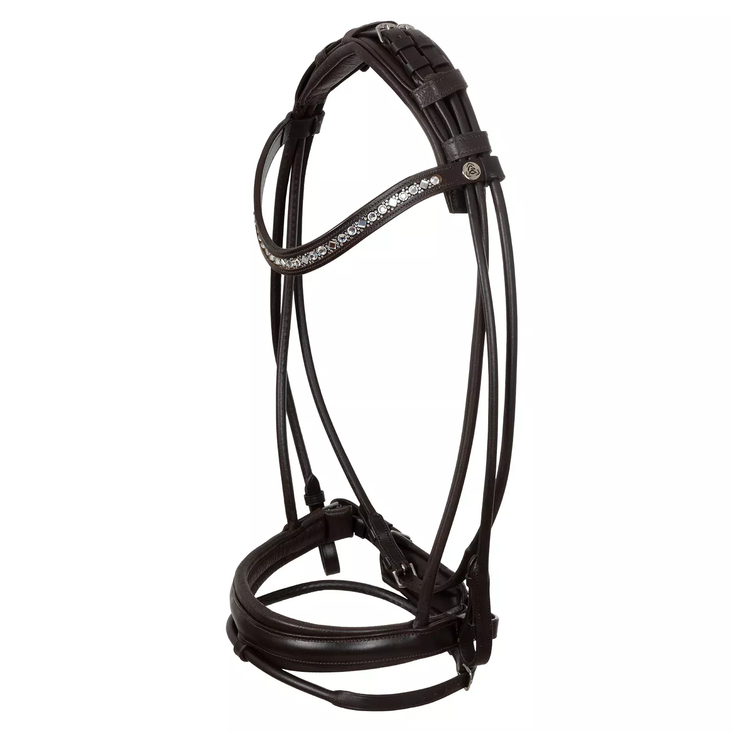 Iris Bridle