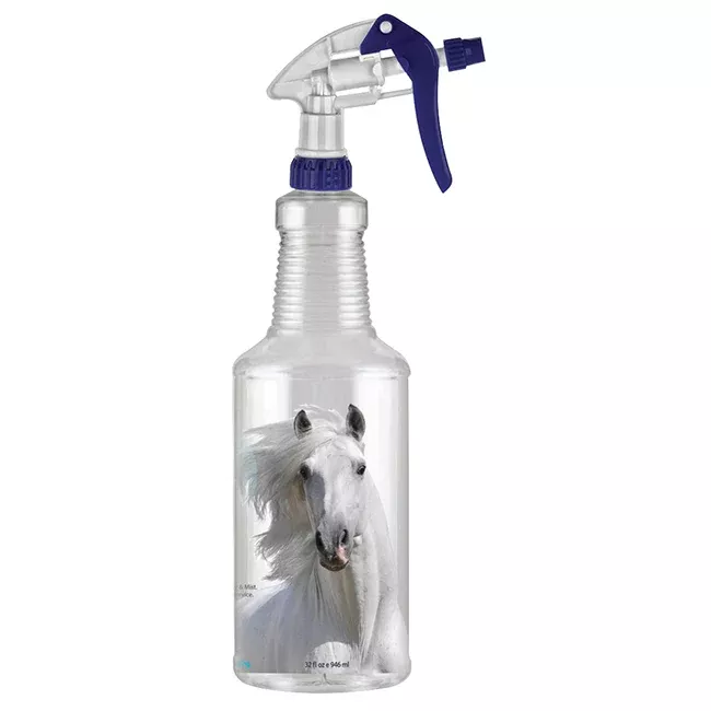 The IT Bottle