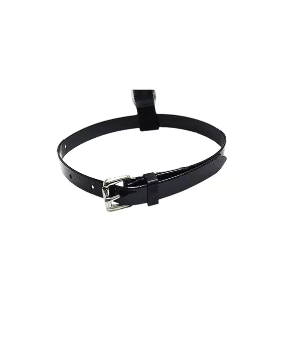 Jacks Shaft Strap Replacement Part for Gaiting Strap