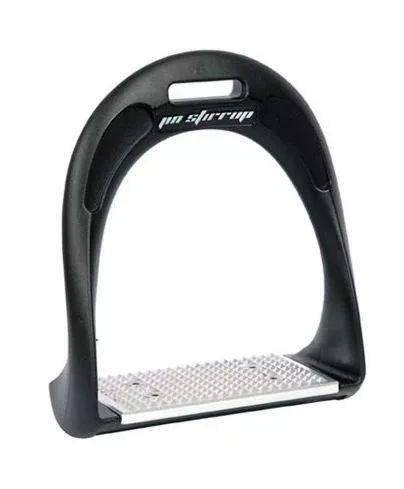 Jin Stirrup Evol Stirrups