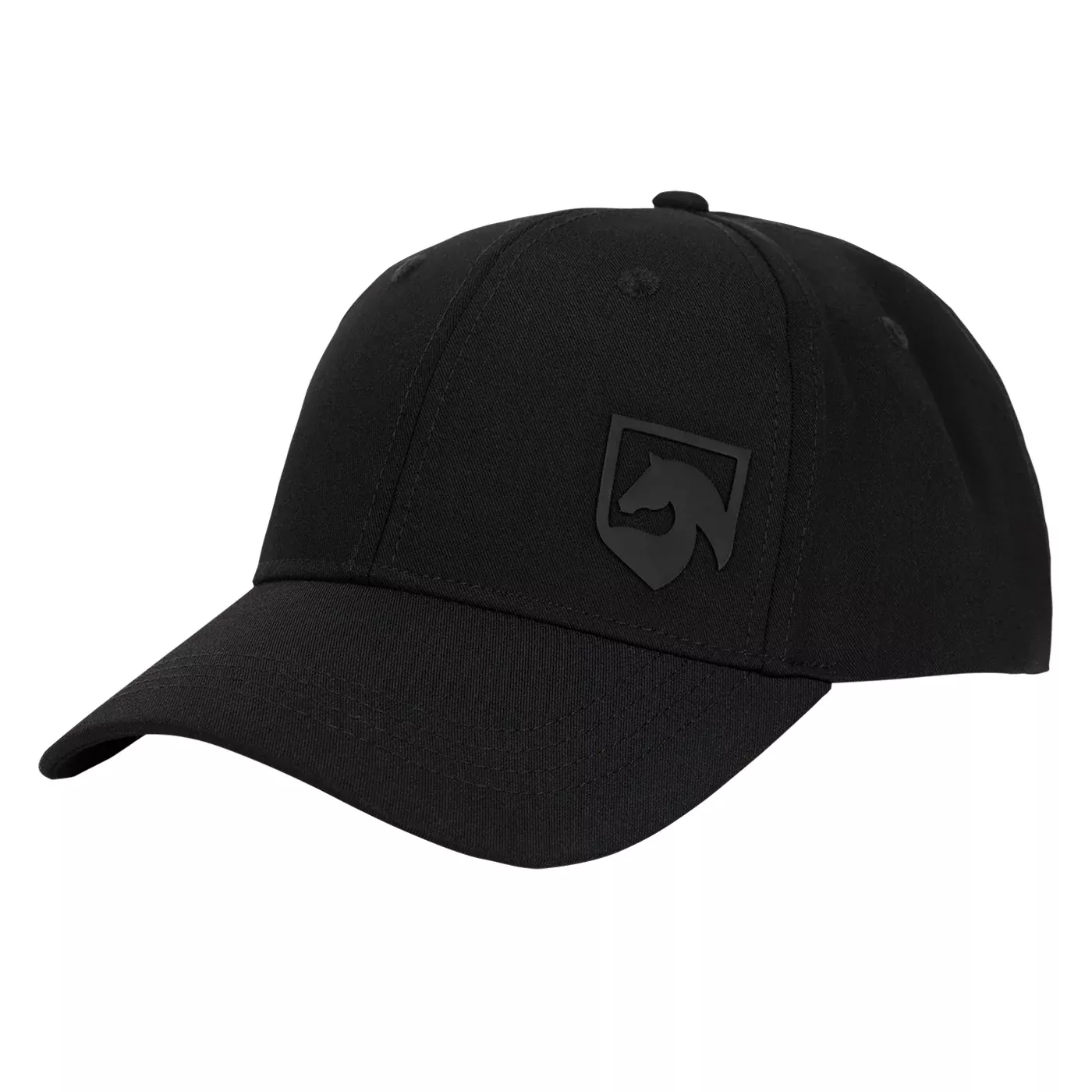 The Joanne Logo Baseball Hat