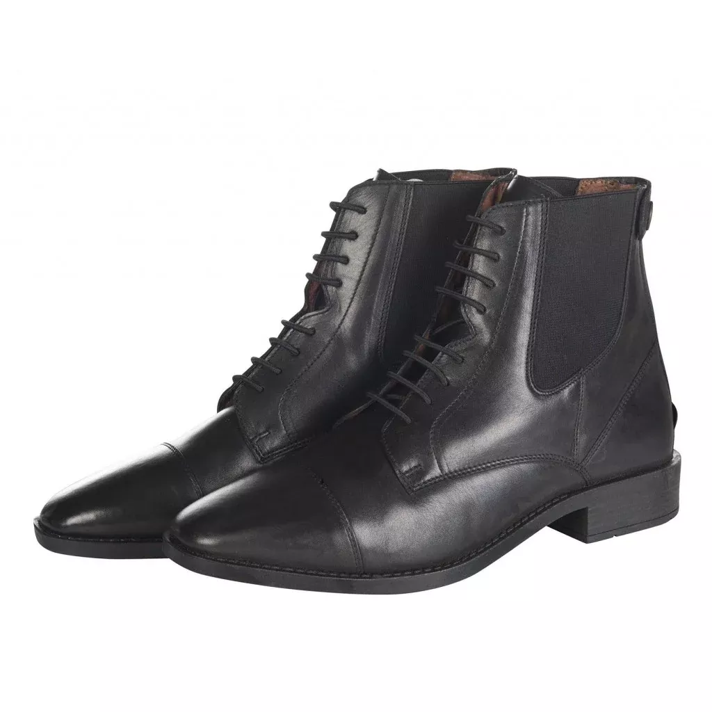 Jodhpur Boots Kentucky