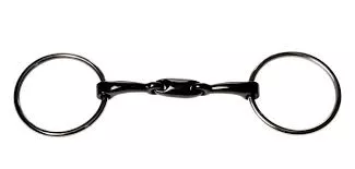 JP Korsteel Sweet Iron Training Bit