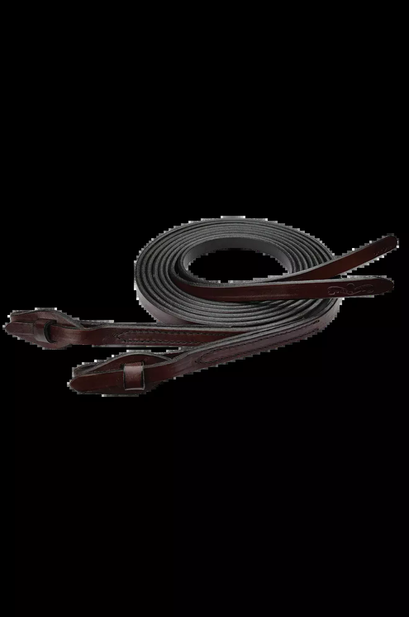 Julie Goodnight Split Reins