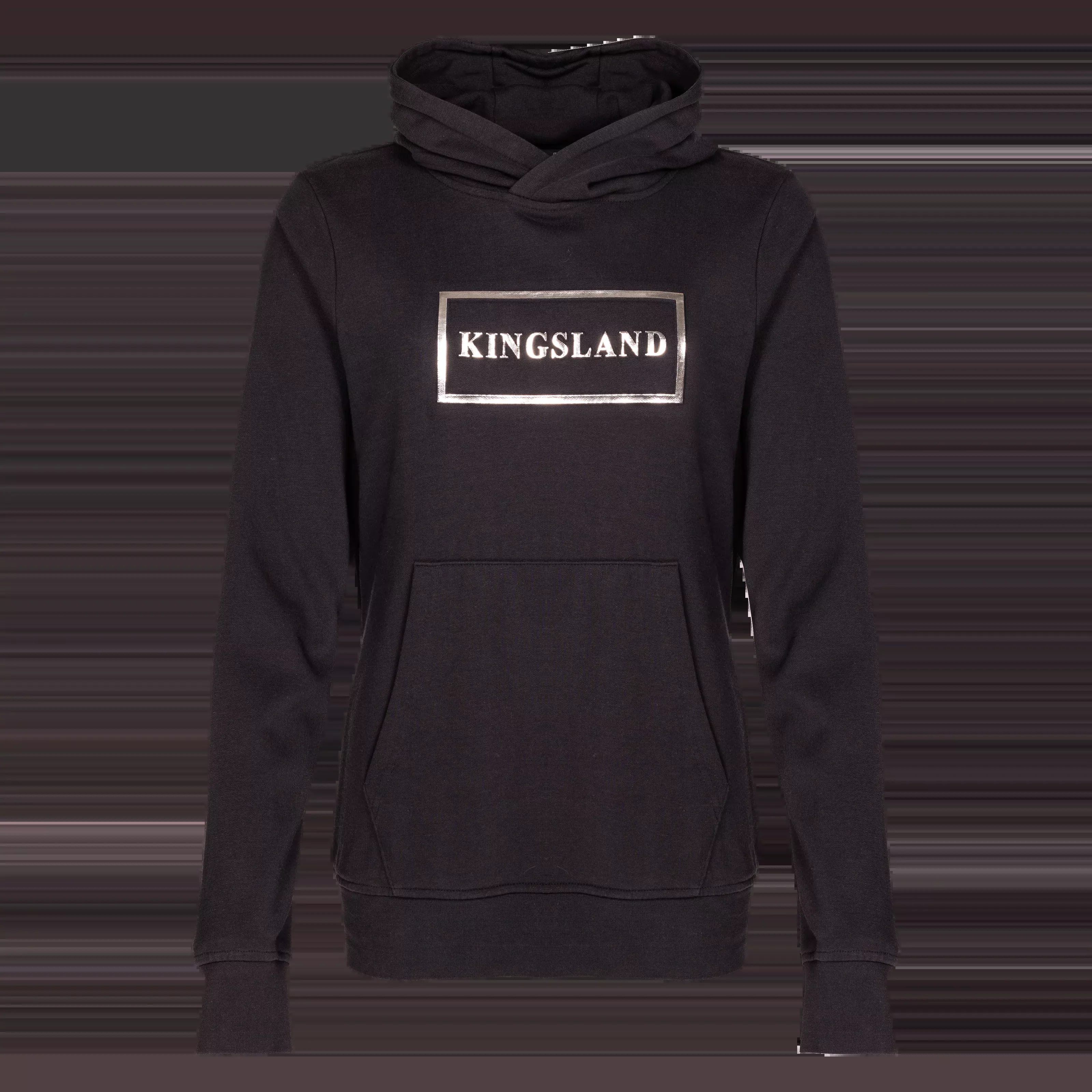 Junior Hoodie KLcapron