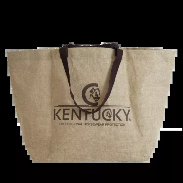 Jute Bag XL