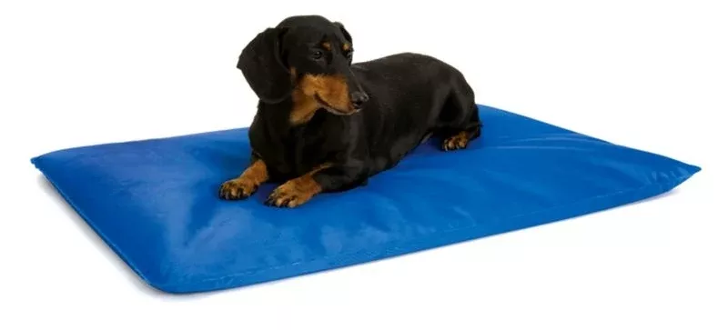 K&H Pet Cool Bed 3 Cooling Pet Bed