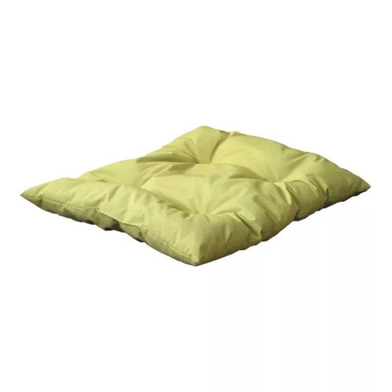 K&H Pet Cool Lounger Dog Bed