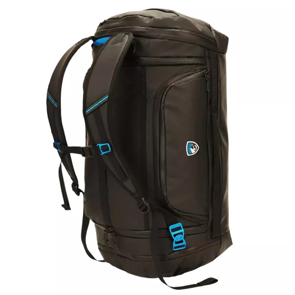 KÜHL Eskape 50 Duffel Bag