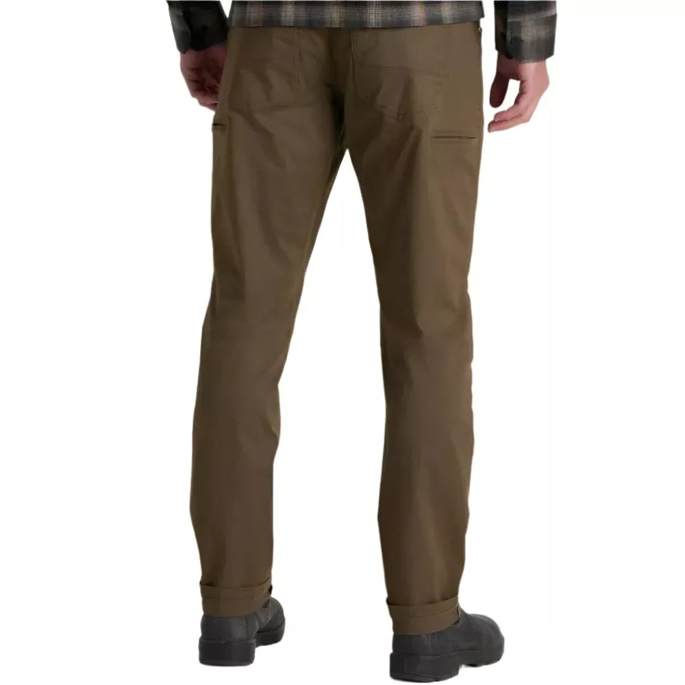 KÜHL Men's Rydr Lite Klassik Pant
