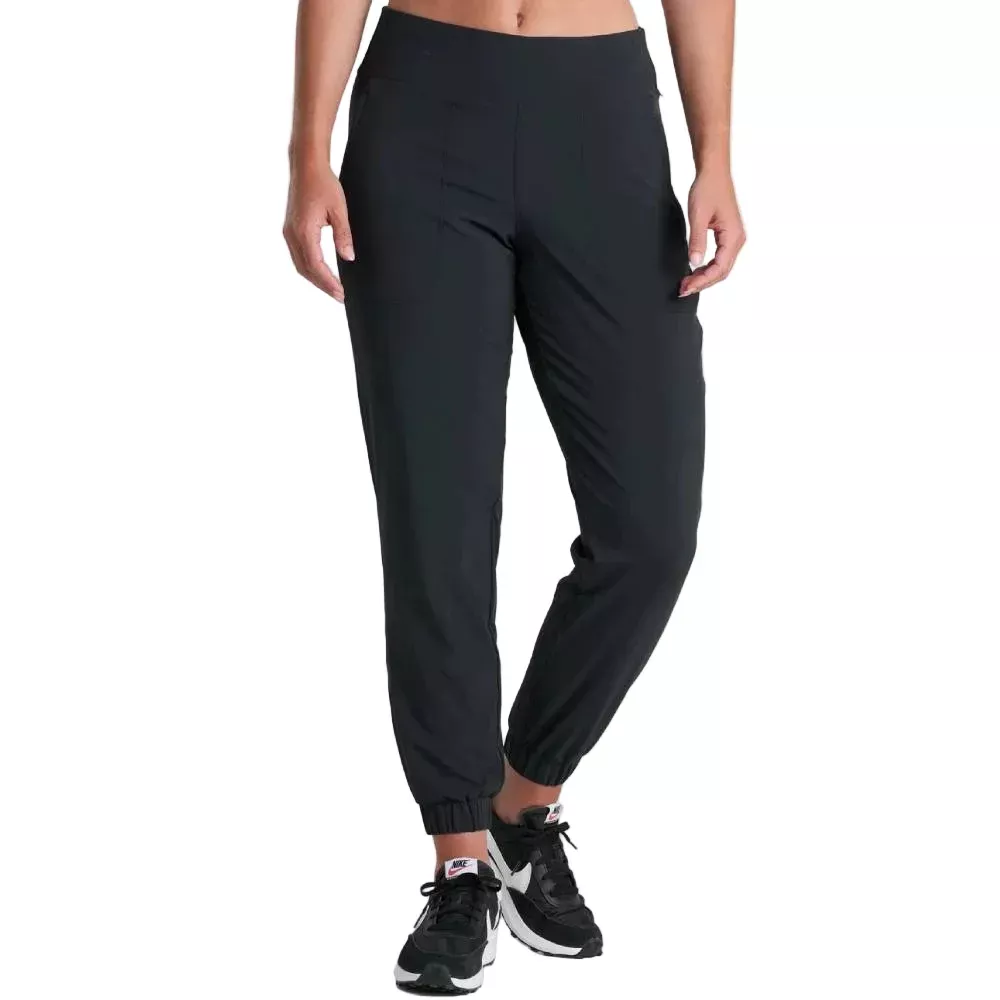 KÜHL Women's Vantage Lined Pant