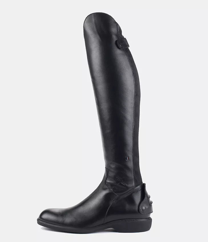 K2 AMERICA MEN'S TALL BOOTS