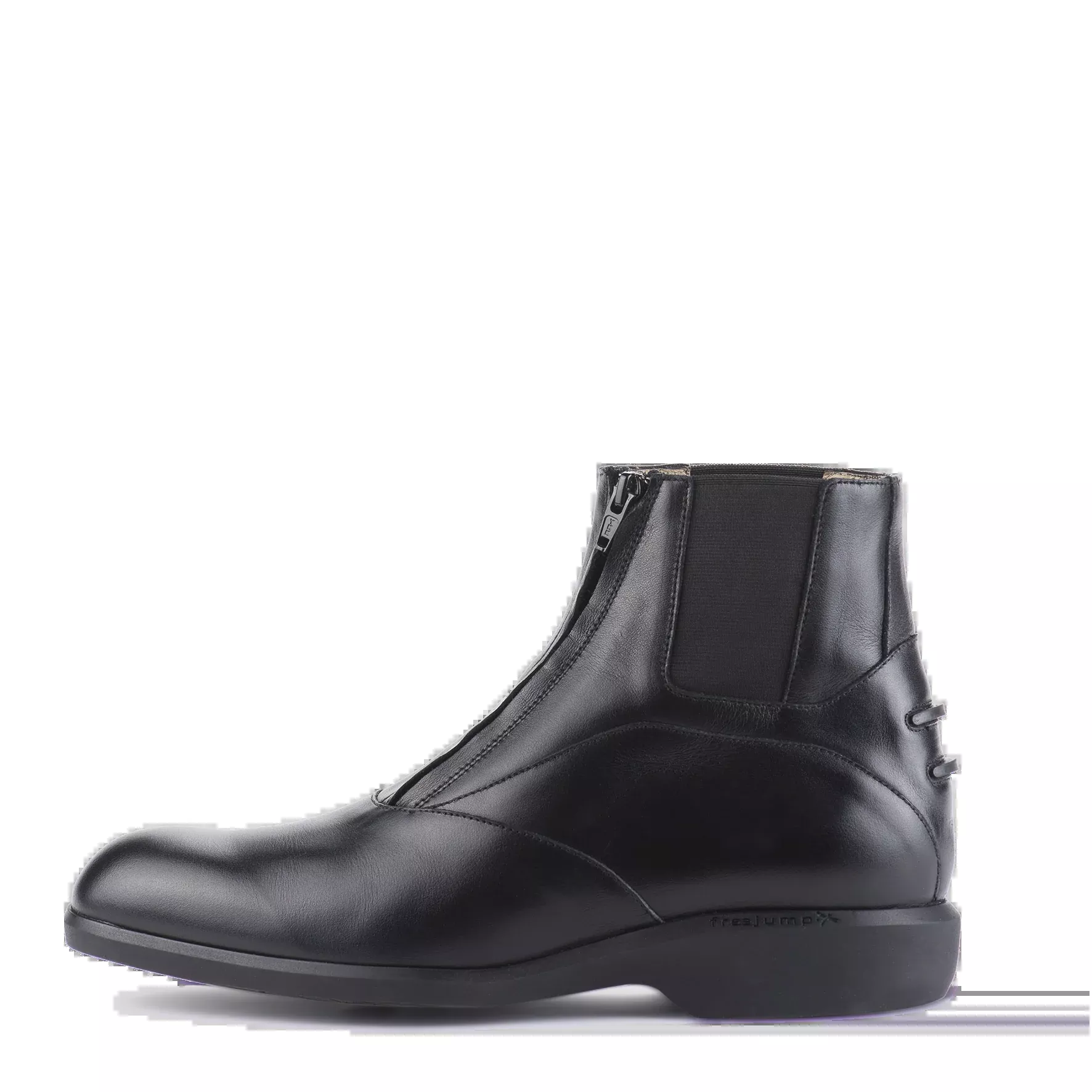 K2 Men's Short Boots