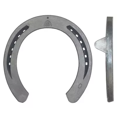 Kahn Certifier 10mmQuarter Clipped