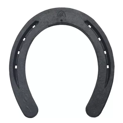 Kahn Certifier Keggers 10mm Unclipped