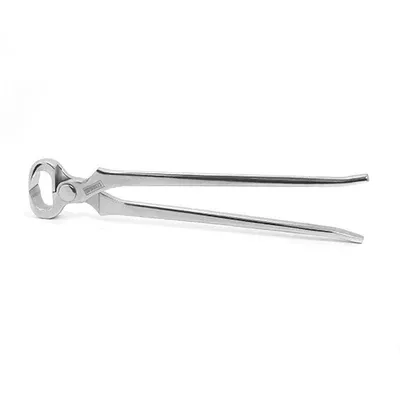 Kahn Hoof Nippers