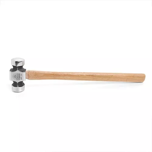Kahn Rounding Hammers