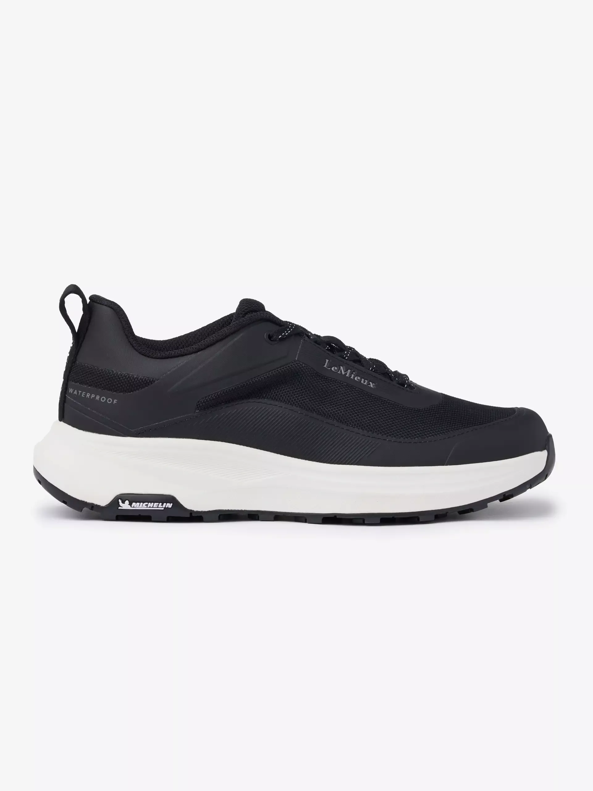 Kanta Waterproof Trainer