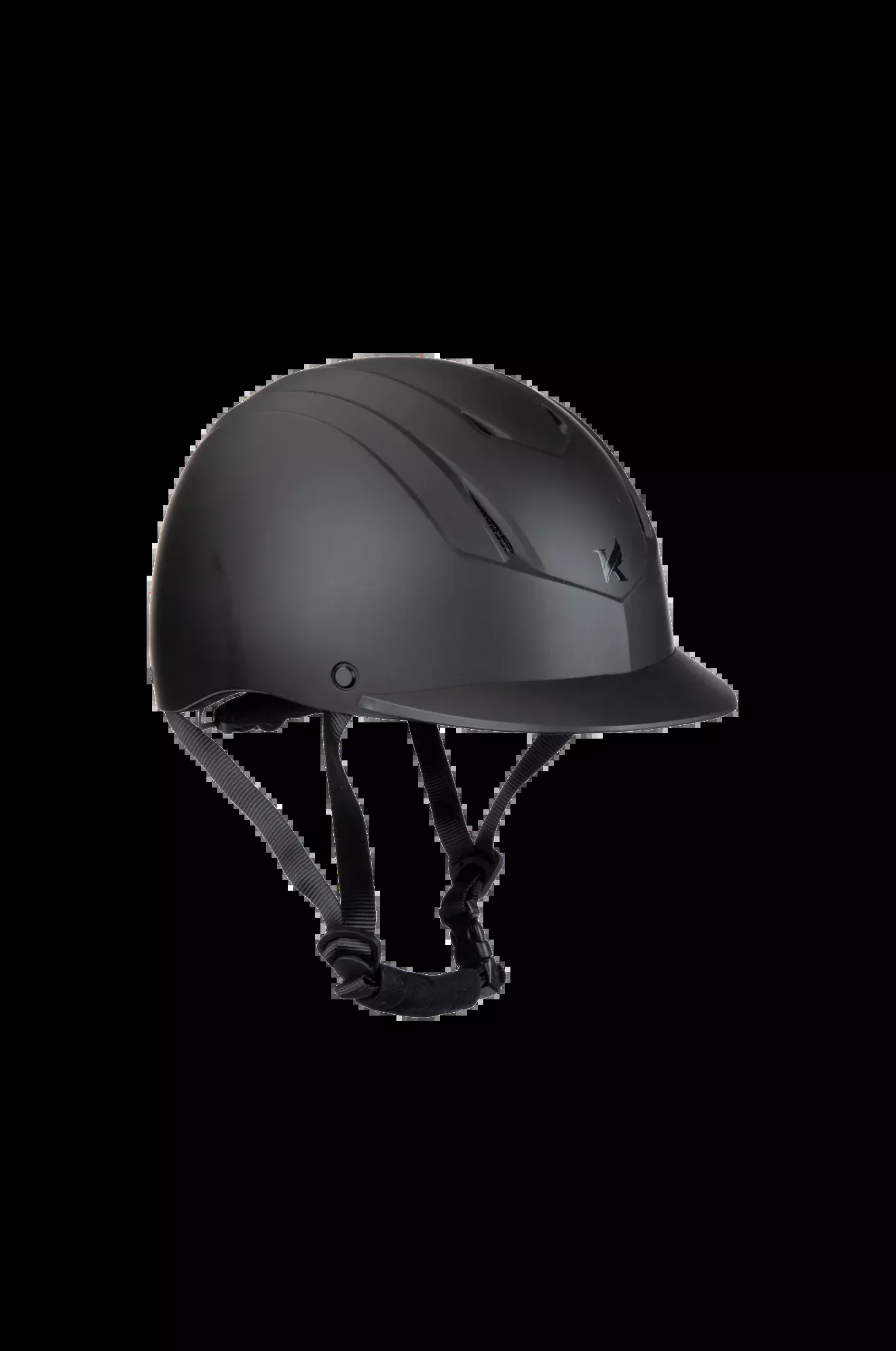 Karben Matteo Helmet