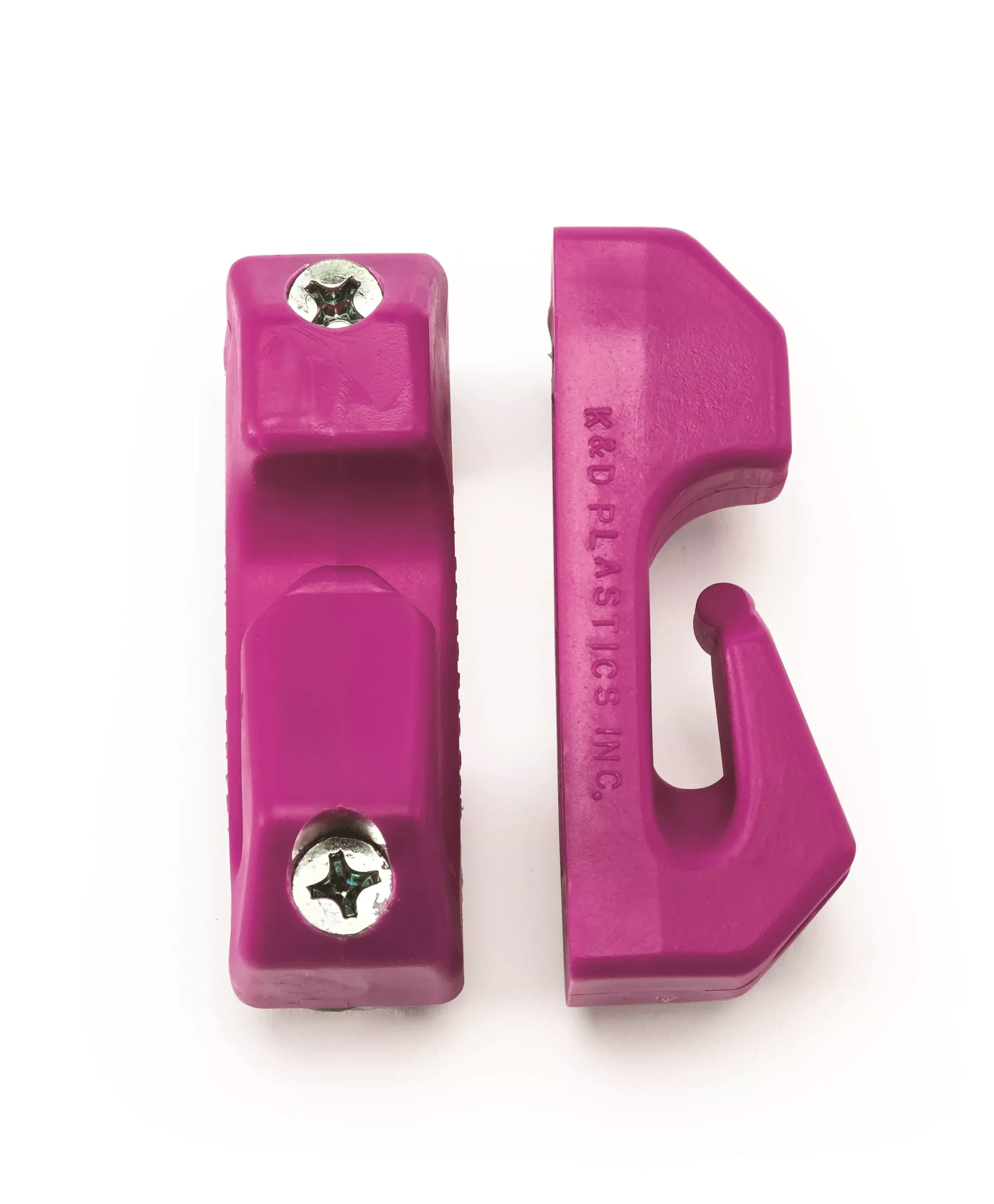 KD-134 Bucket Hanger