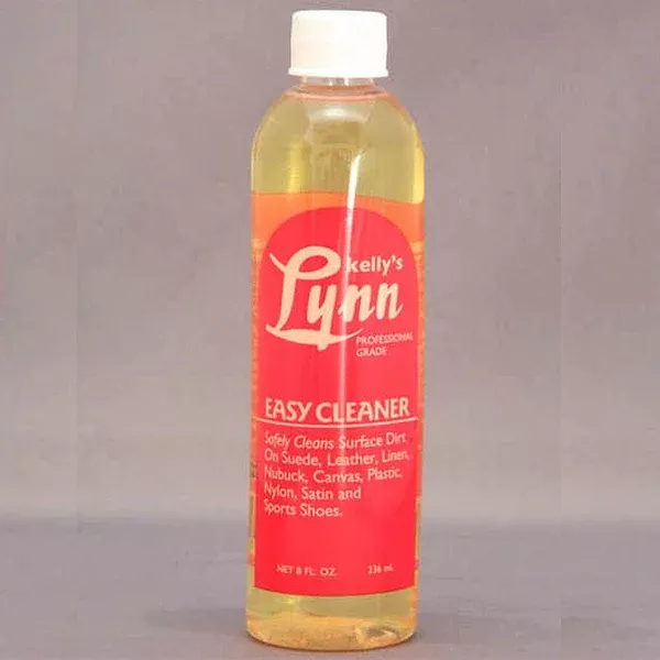 Kelly'S Easy Cleaner 8 Ounce