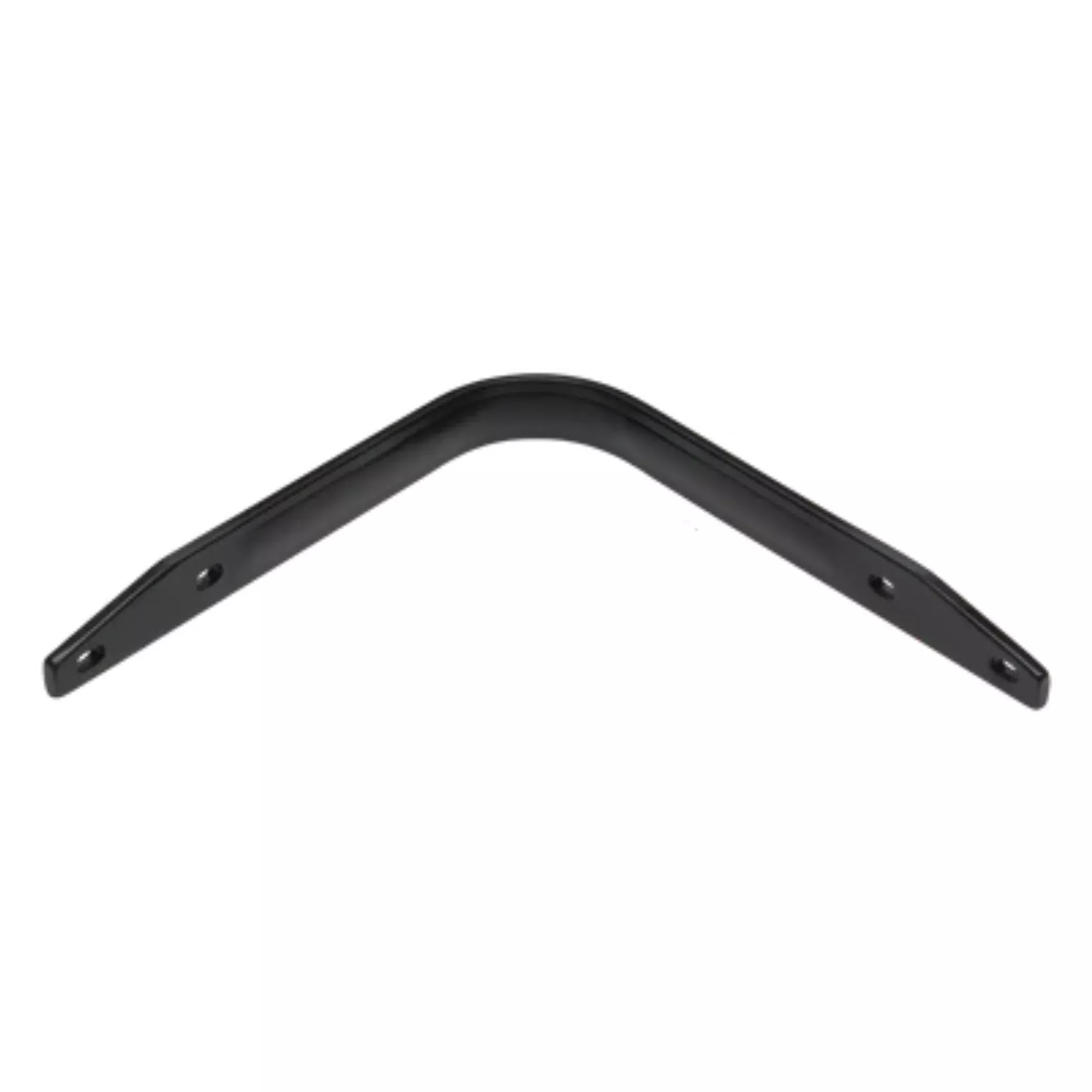 Kent and Maters Changeable Gullet Bar