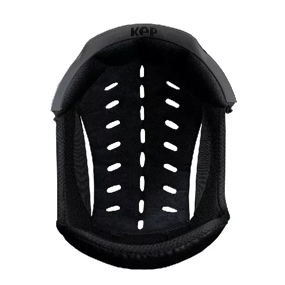 Kep Cap Cromo Inner Helmet Pad