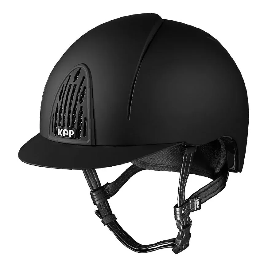 Kep Smart Helmet