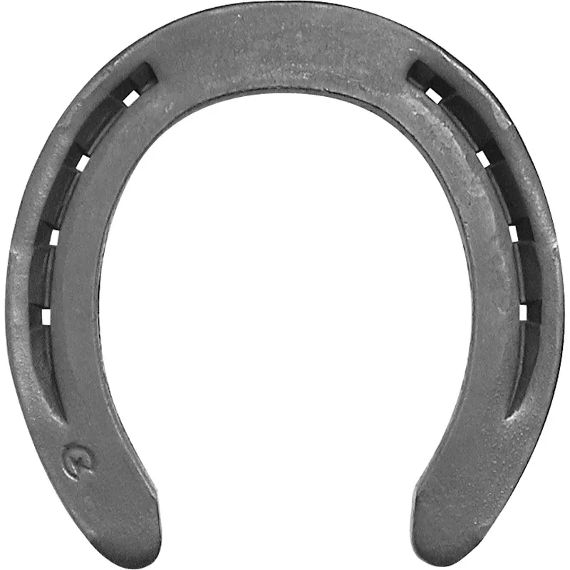 Kerckhaert DF 10mm Front Quarter Clipped