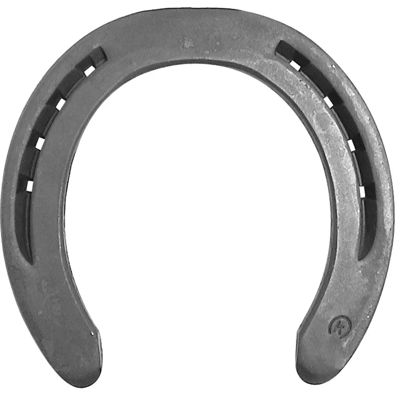 Kerckhaert DF 10mm Front Toe Clip