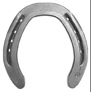 Kerckhaert DF 8mm Hind Side Clipped