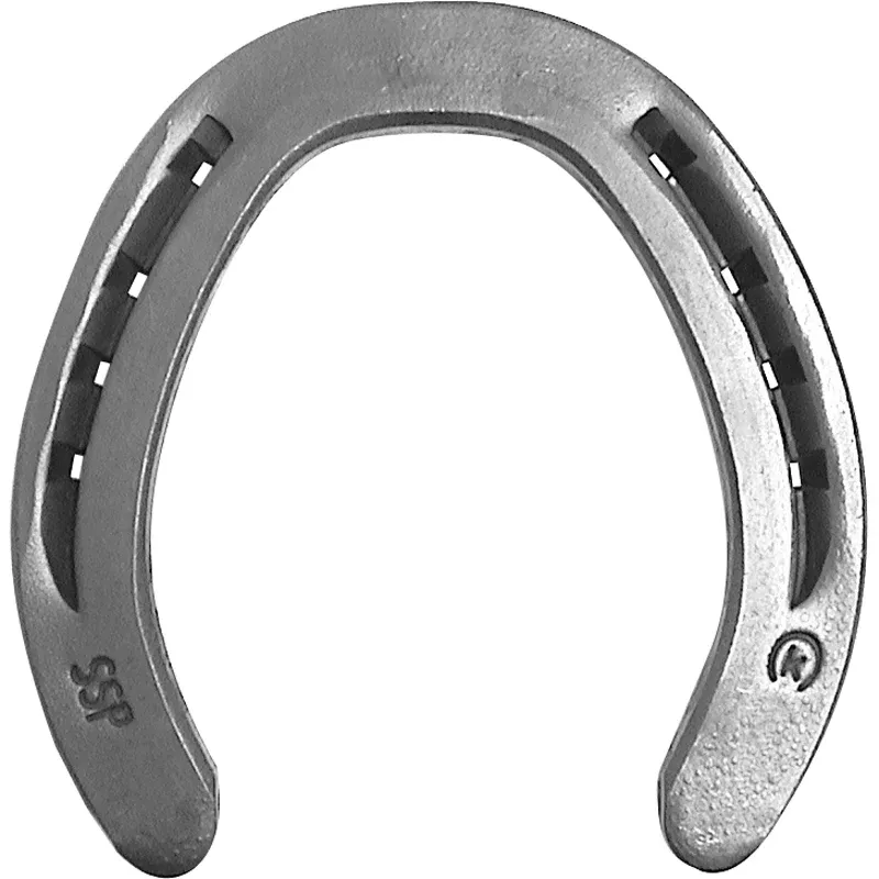 Kerckhaert SSP 10mm