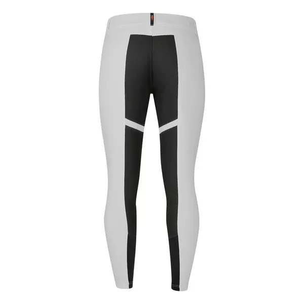 Kerrits Crossover II Full Seat Breech