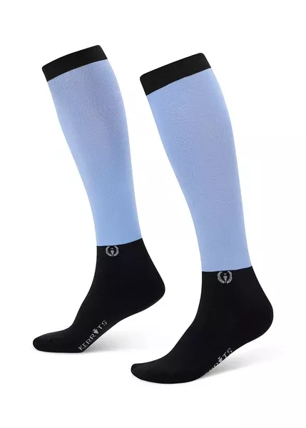 Kerrits Dual Zone Boot Socks - Seasonal Solid Colors