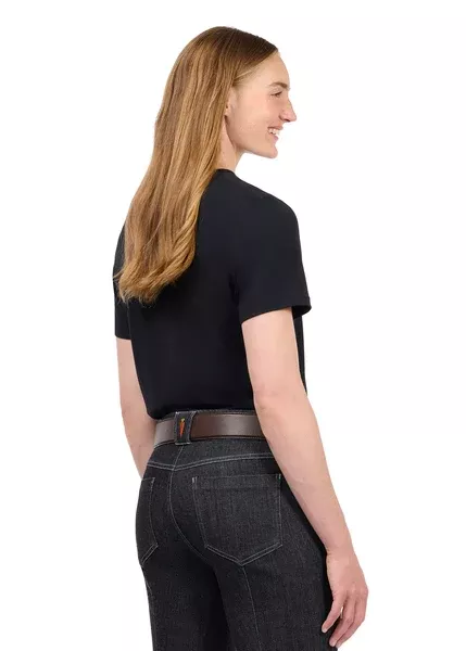 Kerrits Equine Embrace Tee