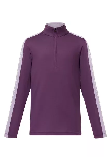 Kerrits Kids Agility Coolcore Long Sleeve Shirt