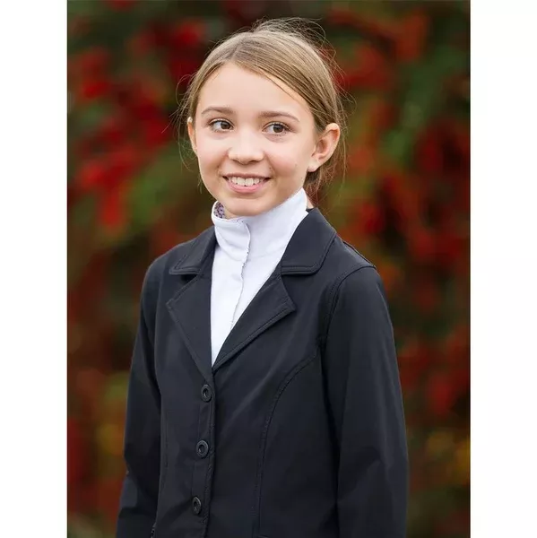 Kerrits Kids Stretch Competitor Show Coat