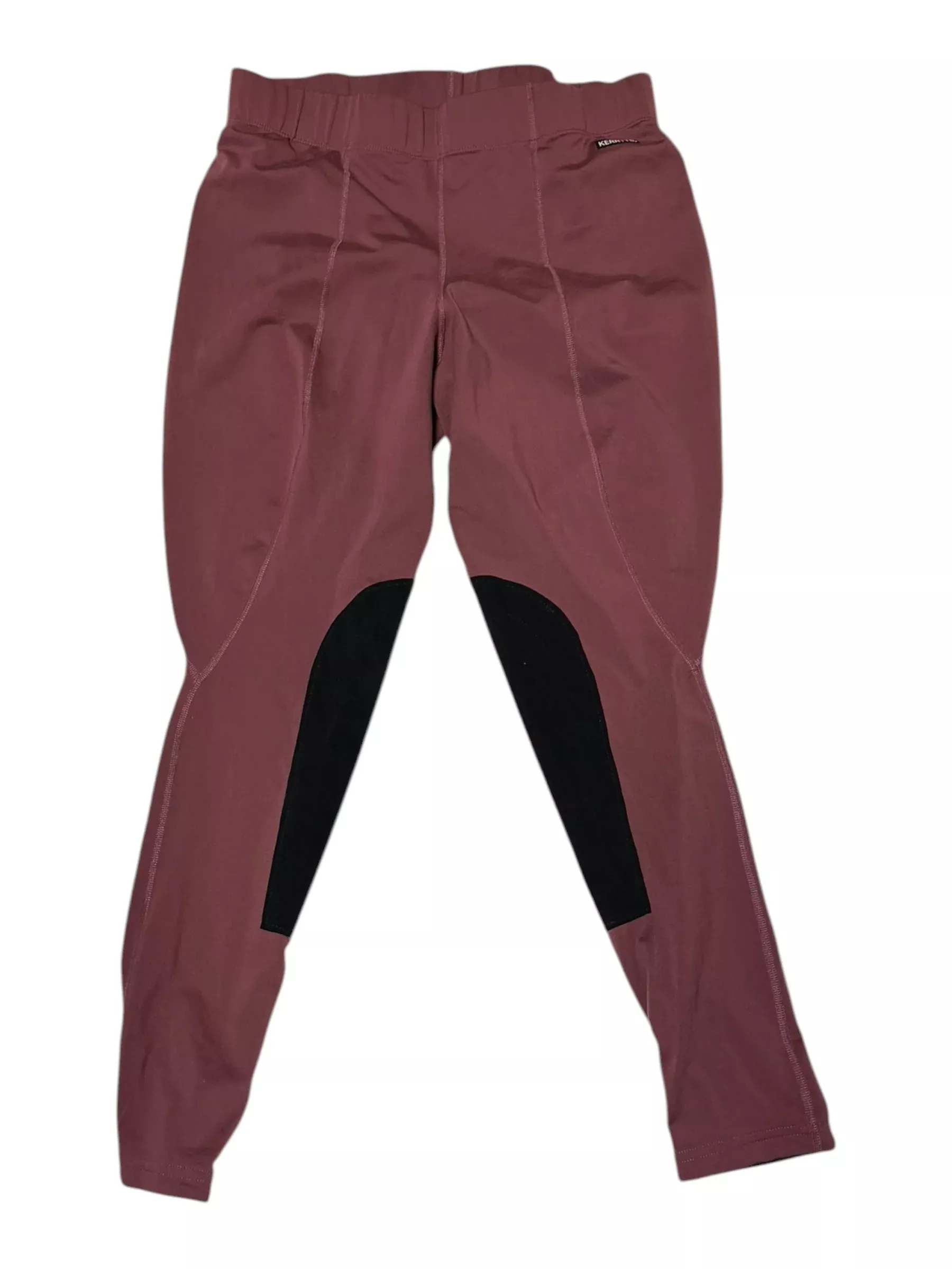 Kerrits KP Tight - Pink - 1X - USED