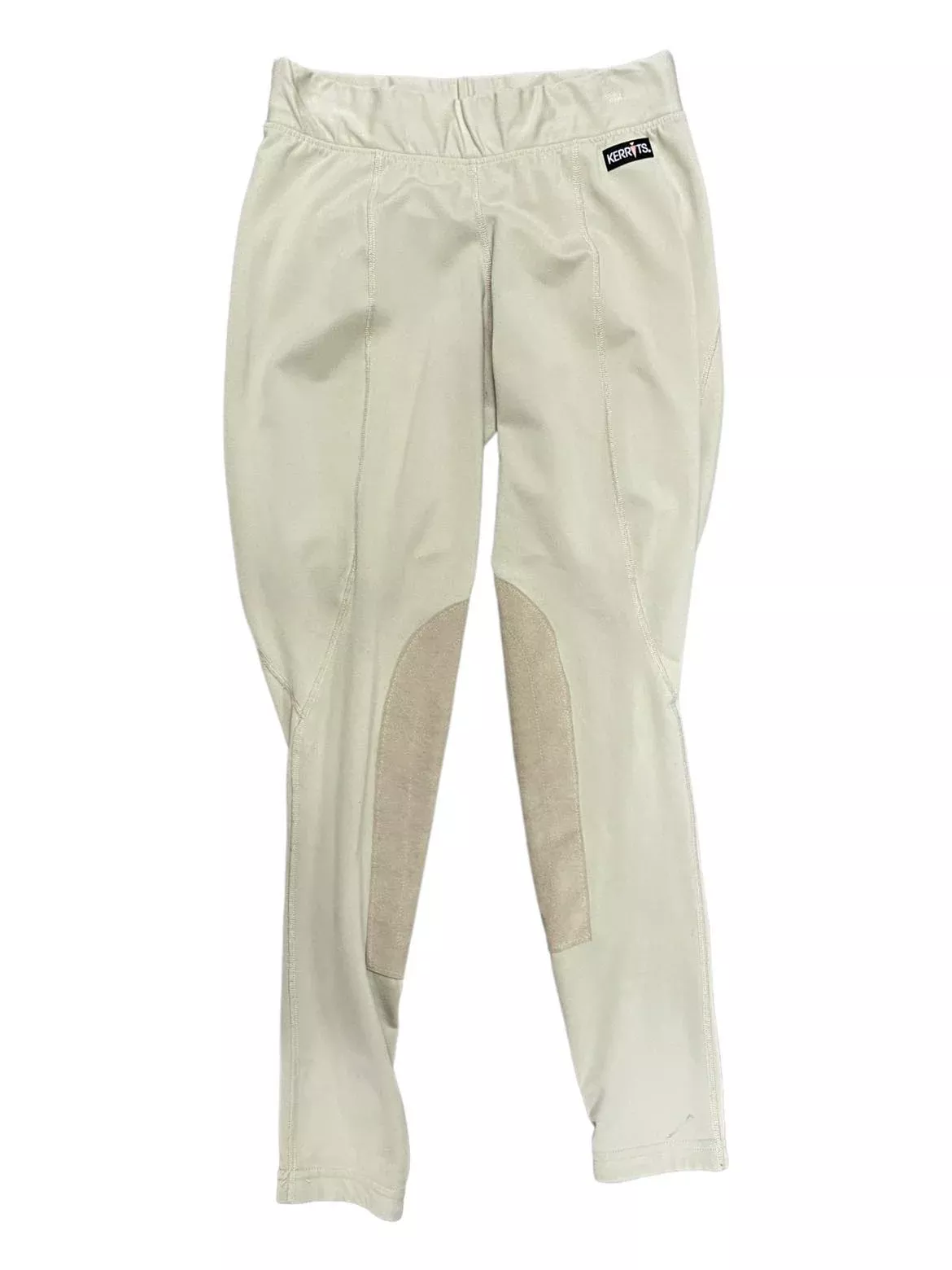 Kerrits KP Tight - Tan - M - USED