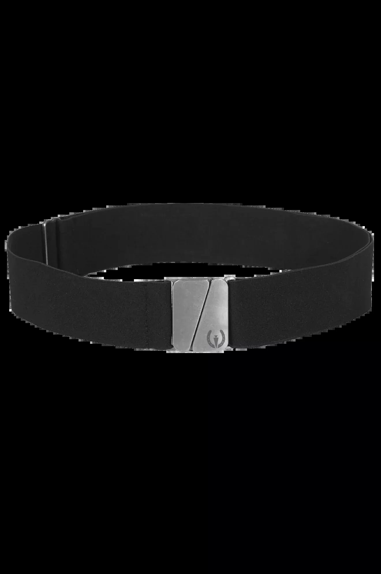 Kerrits Logo Stretch Belt-25