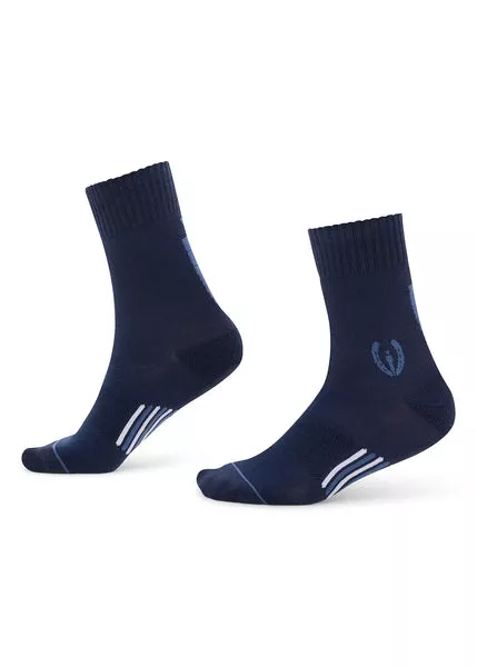 Kerrits Paddock Socks