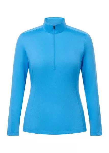Kerrits Serenity Coolcore Long Sleeve Shirt