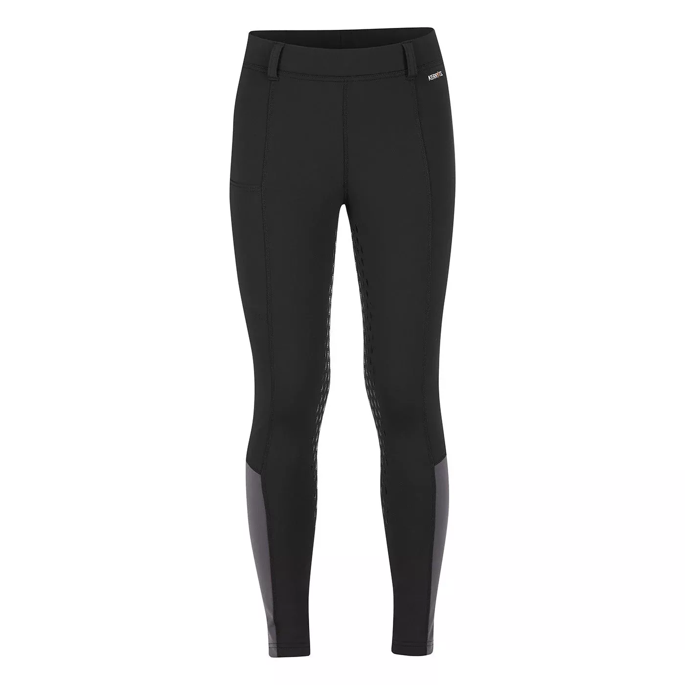 Kerrits Thermo Tech Tight - Kids'