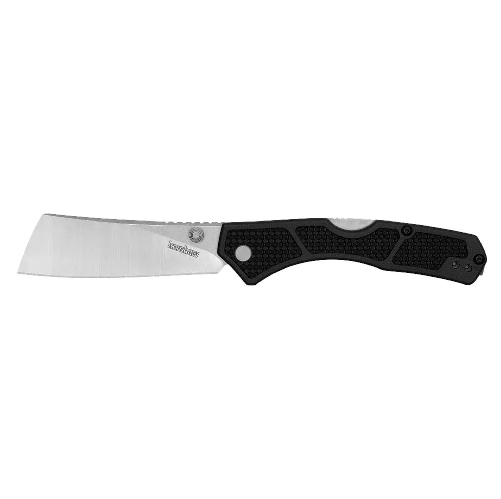 Kershaw Hatch