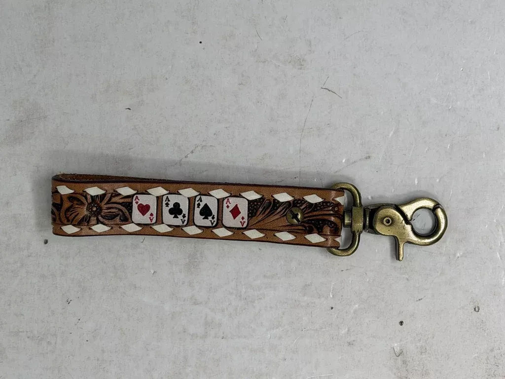 Key Fob