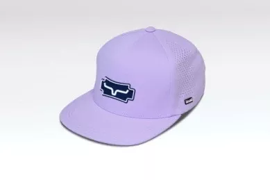 Kimes Ranch Arena Cap