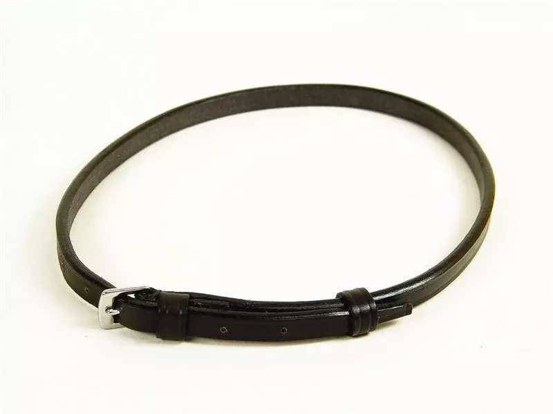 Kincade Flash Strap