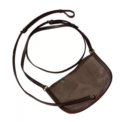 Kincade Number Holder