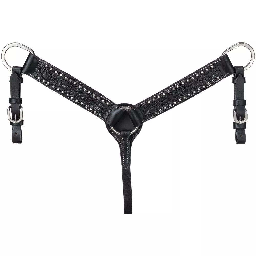 King Series Mini Braden Breastcollar