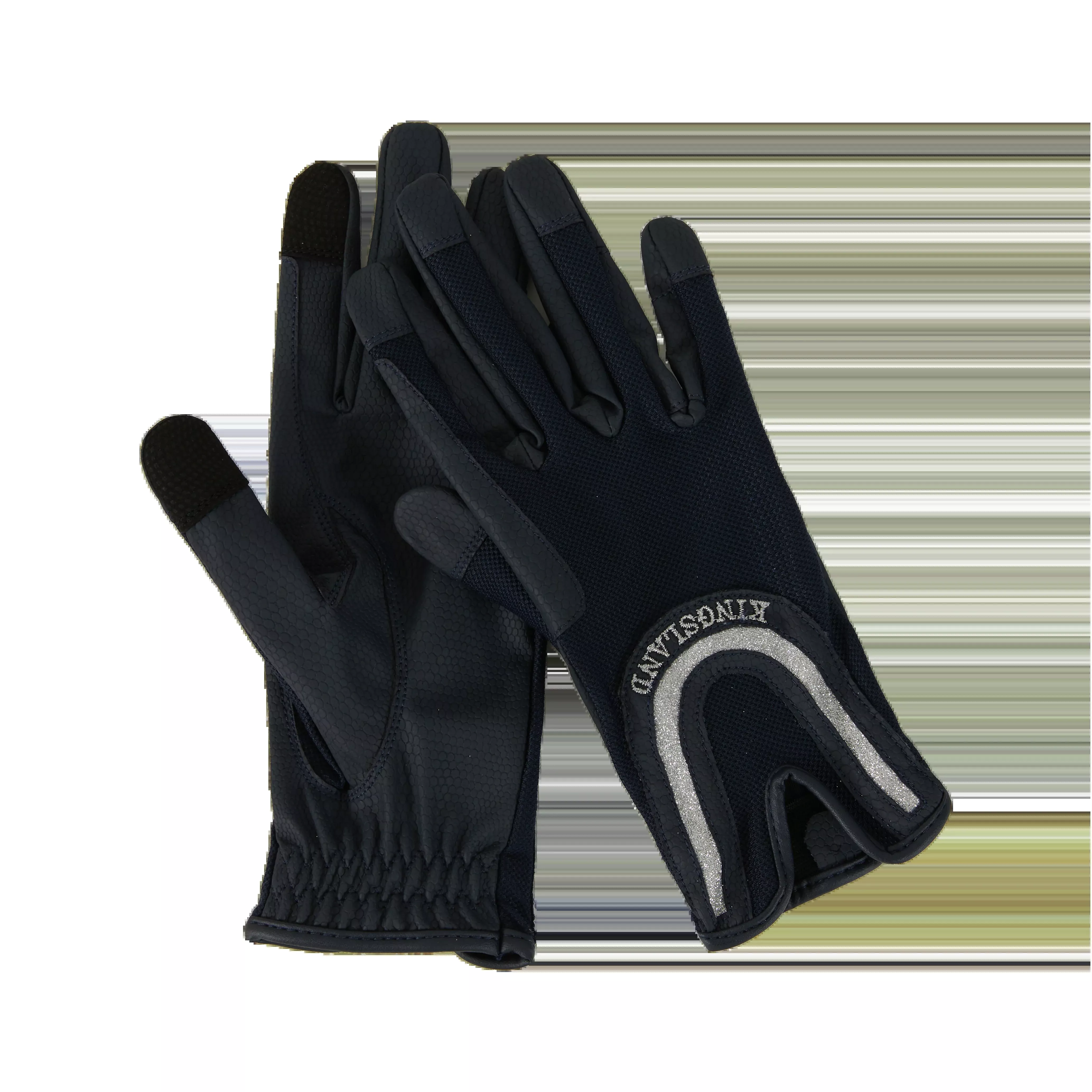 KLcaia Summer Riding Gloves